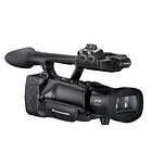 Panasonic HDC-Z10000
