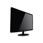 Acer S242HLCbid