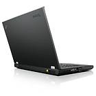 Lenovo ThinkPad T420 4236-PRG