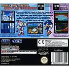 Sonic Rush