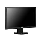 Acer V223HQLOBD
