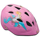 Bell Helmets Tater