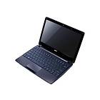 Acer Aspire One 722-C62Gkk (NU.SG8ED.001)