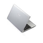 Asus Eee PC 1225B - 1,65GHz DC 4GB 320GB 11,6"