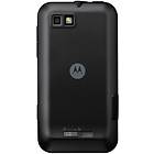 Motorola Defy Mini