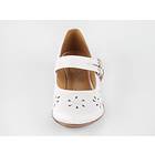 Wildflower Soft Comfort Nell