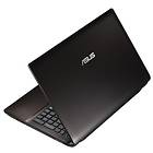 Asus X53E-SX1564V