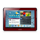 Samsung Galaxy Tab 2 10.1 GT-P5110 16GB