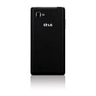 LG Optimus 4X HD P880
