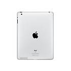 Apple iPad 32GB (3rd Generation)