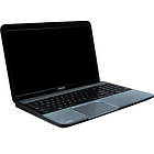 Toshiba Satellite L855-10U