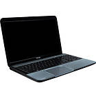 Toshiba Satellite L855-11C