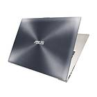 Asus Zenbook Prime UX31A-R4004V