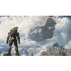 Halo 4 - Limited Edition