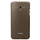 Asus PadFone 16GB