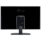 LG IPS277L