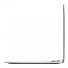 Apple MacBook Air (Eng) - 1,7GHz DC 4GB 64GB 11,6"