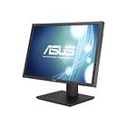 Asus PA248Q