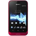 Sony Xperia Tipo
