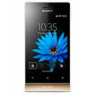 Sony Xperia Miro