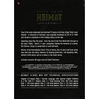Heimat - Series 1
