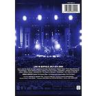 Goo Goo Dolls: Live In Buffalo 2004