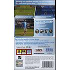 Virtua Tennis 3