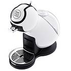 Delonghi Dolce Gusto Melody 3