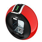Delonghi Dolce Gusto Circolo Flow Stop