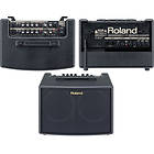 Roland AC-90