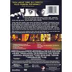 Disturbia