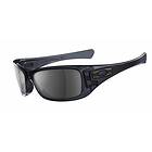 Oakley Hijinx
