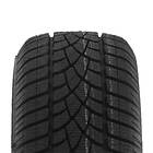 Dunlop Tires SP Winter Sport 3D 245/50 R 18 100H RunFlat