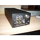 Heed Audio Dactilus