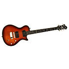 Hagstr&ouml;m Ultra Swede