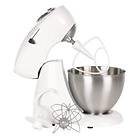 OBH Nordica 6671/6672/6673/6675 Supreme Kitchen Machine