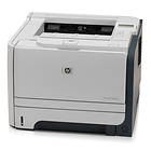 HP LaserJet P2055DN