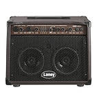 Laney LA35C