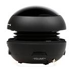 X-Mini v1.1 Capsule Speaker