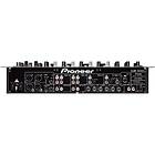 Pioneer DJM-5000