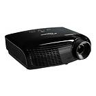 Optoma EX615
