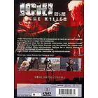 Ichi the Killer