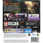 Killzone 3