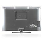 LG 60PK250N
