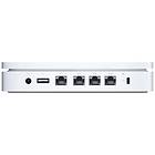 Apple AirPort Extreme Base Station V4