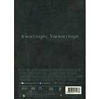 The Grudge - Dir Cut Box Set