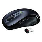 Logitech M510