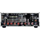 Onkyo TX-NR708