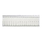 IKEA Sultan Engenes 80x200cm