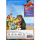 Lilo & Stitch 2